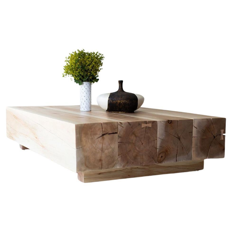https://a.1stdibscdn.com/bertu-modern-wood-coffee-table-wood-beam-maple-for-sale/f_9720/f_407682121721827387371/f_40768212_1721827387679_bg_processed.jpg