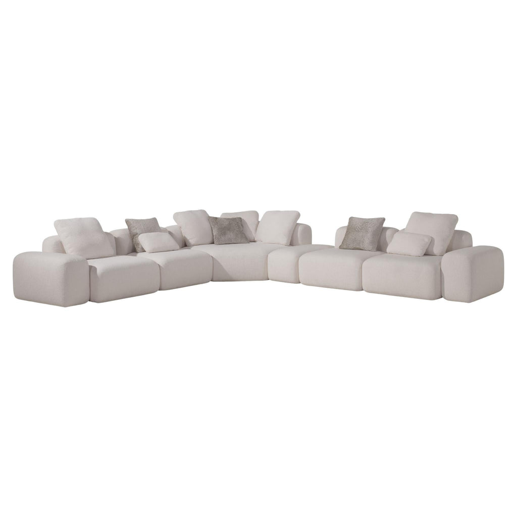 https://a.1stdibscdn.com/serenity-sofa-modern-modular-made-to-order-for-sale/f_52952/f_407846521755018014047/f_40784652_1755018014872_bg_processed.jpg