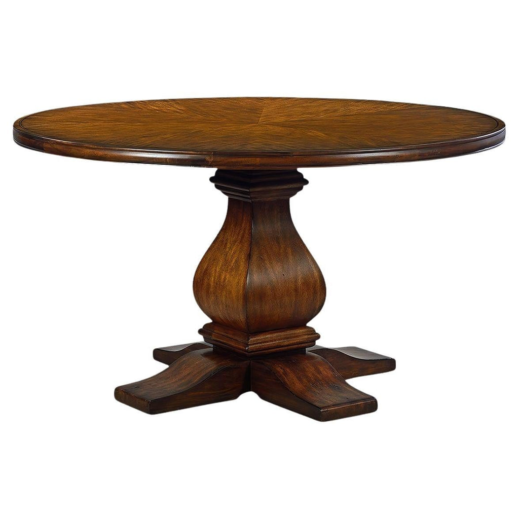 https://a.1stdibscdn.com/rustic-round-wood-dining-table-for-sale/f_8038/f_408009121721949293426/f_40800912_1721949293694_bg_processed.jpg