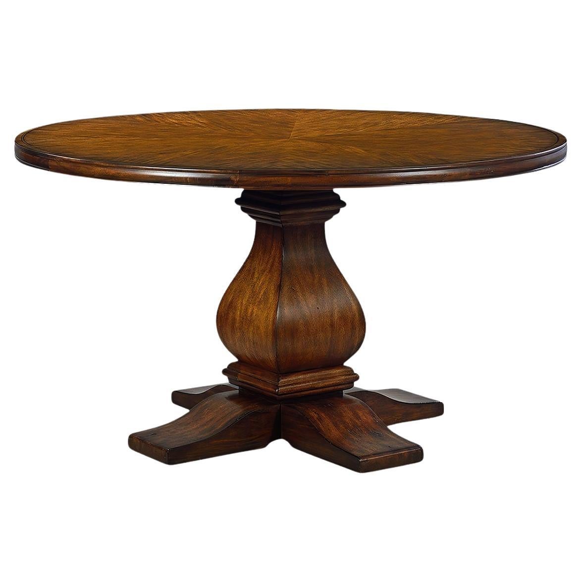 https://a.1stdibscdn.com/rustic-round-wood-dining-table-for-sale/f_8038/f_408009121721949293426/f_40800912_1721949293694_bg_processed.jpg