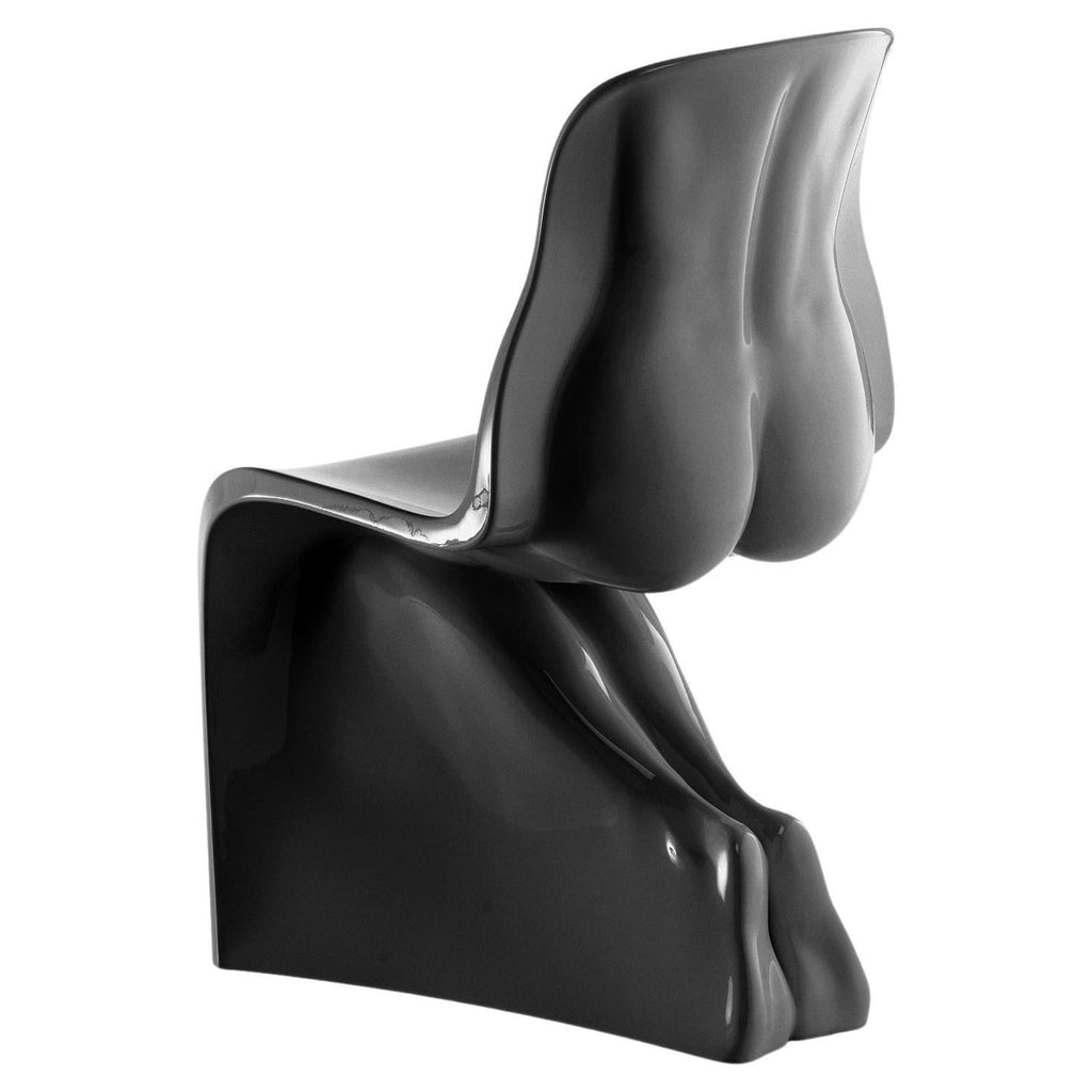 https://a.1stdibscdn.com/casamania-her-glossy-chair-in-black-by-fabio-novembre-for-sale/f_16392/f_408025221721984399298/f_40802522_1721984399673_bg_processed.jpg