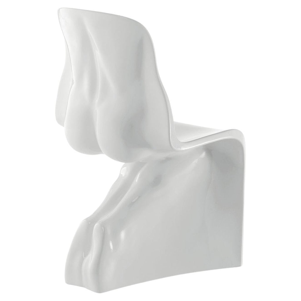 https://a.1stdibscdn.com/casamania-him-glossy-chair-in-white-by-fabio-novembre-for-sale/f_16392/f_408037621721990494044/f_40803762_1721990494368_bg_processed.jpg