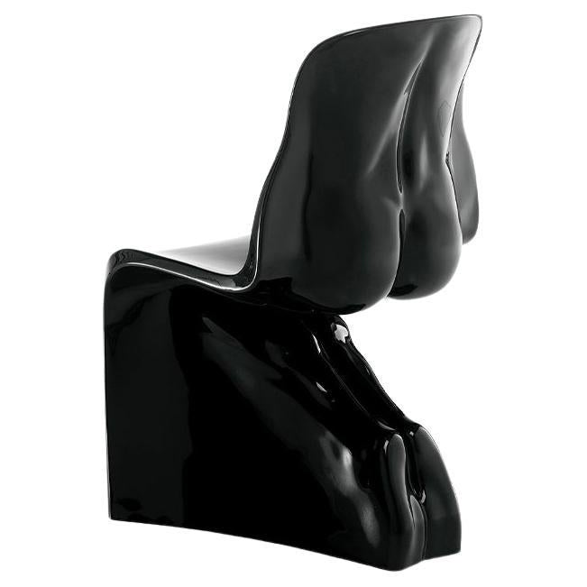 https://a.1stdibscdn.com/casamania-him-glossy-chair-in-black-by-fabio-novembre-for-sale/f_16392/f_408038921721991017451/f_40803892_1721991017625_bg_processed.jpg