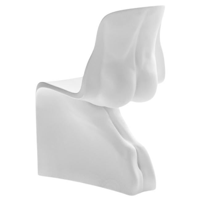 https://a.1stdibscdn.com/casamania-him-set-of-two-matt-chairs-in-white-by-fabio-novembre-for-sale/f_16392/f_408042221721992158476/f_40804222_1721992158619_bg_processed.jpg