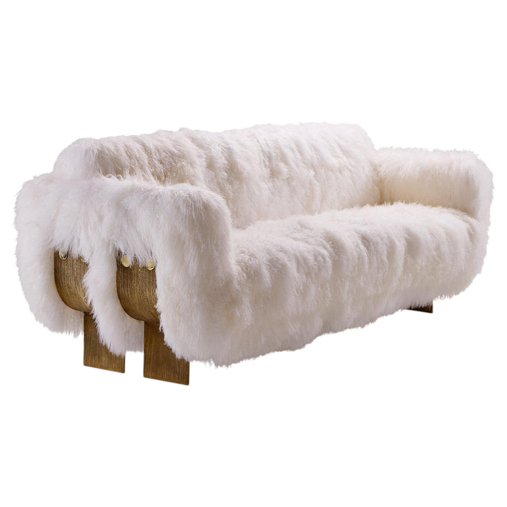 https://a.1stdibscdn.com/mongolian-sheepskin-solid-cast-brass-modern-white-primal-sofa-by-egg-designs-for-sale/f_38931/f_408042821777880438695/f_40804282_1777880438863_bg_processed.jpg