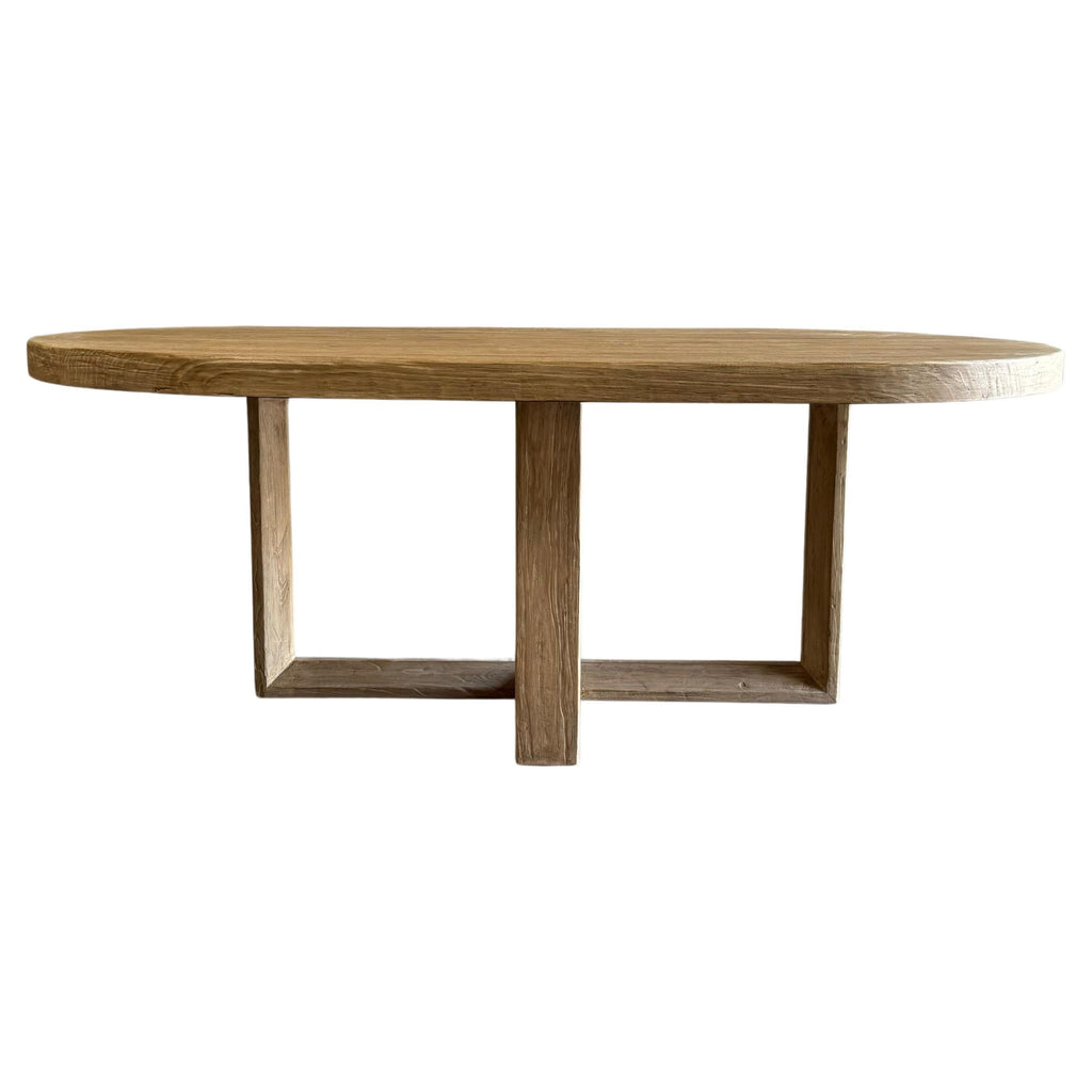 https://a.1stdibscdn.com/jorja-dining-table-for-sale/f_18223/f_408237521722102112337/f_40823752_1722102113090_bg_processed.jpg