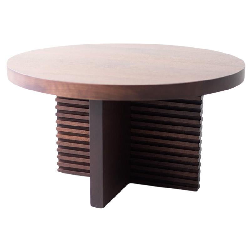 https://a.1stdibscdn.com/bertu-tables-cicely-modern-walnut-coffee-table-for-sale/f_9720/f_408415021722278118696/f_40841502_1722278118936_bg_processed.jpg
