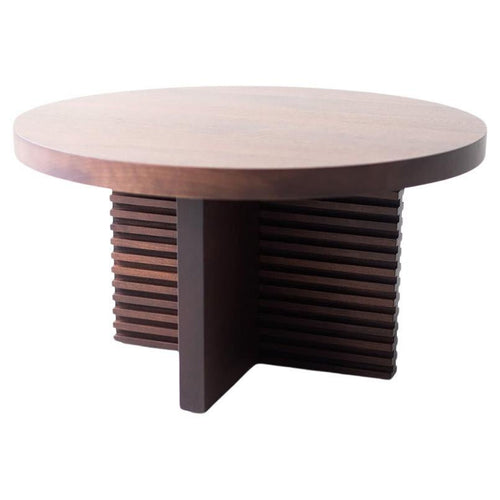 https://a.1stdibscdn.com/bertu-tables-cicely-modern-walnut-coffee-table-for-sale/f_9720/f_408415021722278118696/f_40841502_1722278118936_bg_processed.jpg