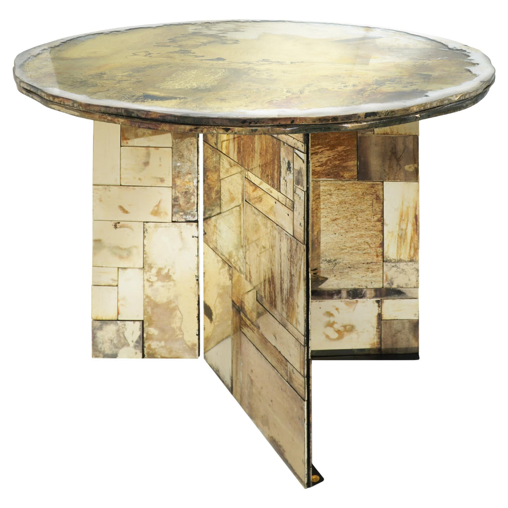 https://a.1stdibscdn.com/flight-aladdin-contemporary-dining-console-table-art-silvered-glass-for-sale/f_16022/f_408495721722339562041/f_40849572_1722339563227_bg_processed.jpg