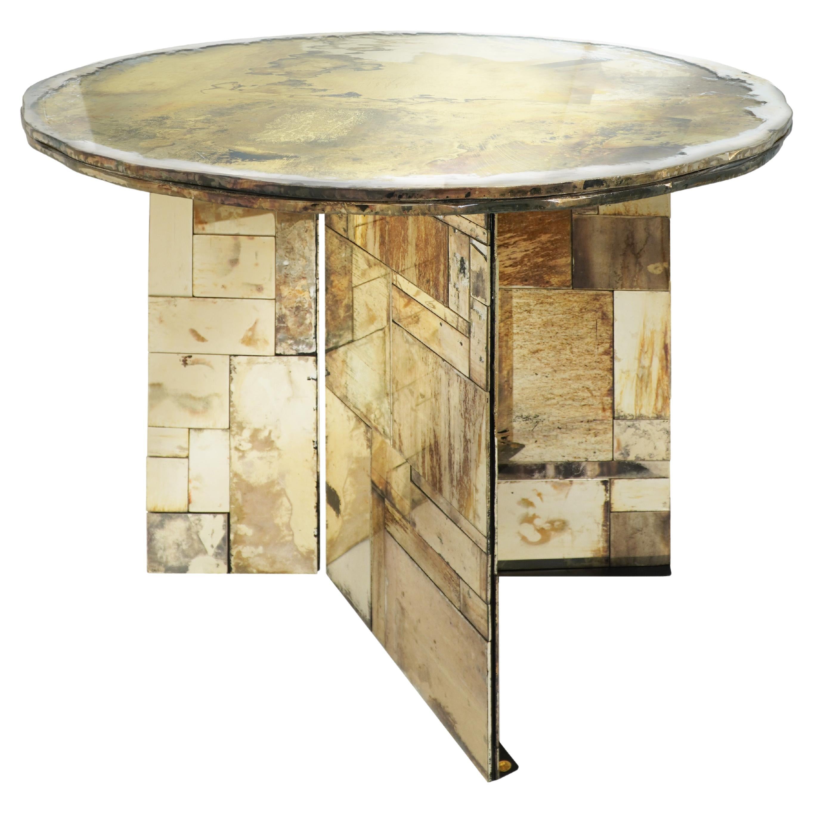 https://a.1stdibscdn.com/flight-aladdin-contemporary-dining-console-table-art-silvered-glass-for-sale/f_16022/f_408495721722339562041/f_40849572_1722339563227_bg_processed.jpg