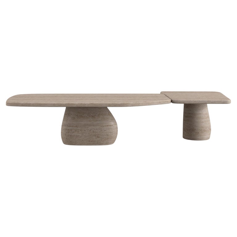 https://a.1stdibscdn.com/contemporary-travertine-pigalle-390-dining-table-by-armand-francine-for-sale/f_70152/f_408505921722345175060/f_40850592_1722345175597_bg_processed.jpg?width=768