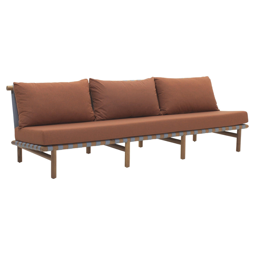 https://a.1stdibscdn.com/brazilian-minimalist-outdoor-sofa-serge-by-samuel-lamas-for-sale/f_37403/f_408564321722366065423/f_40856432_1722366066510_bg_processed.jpg