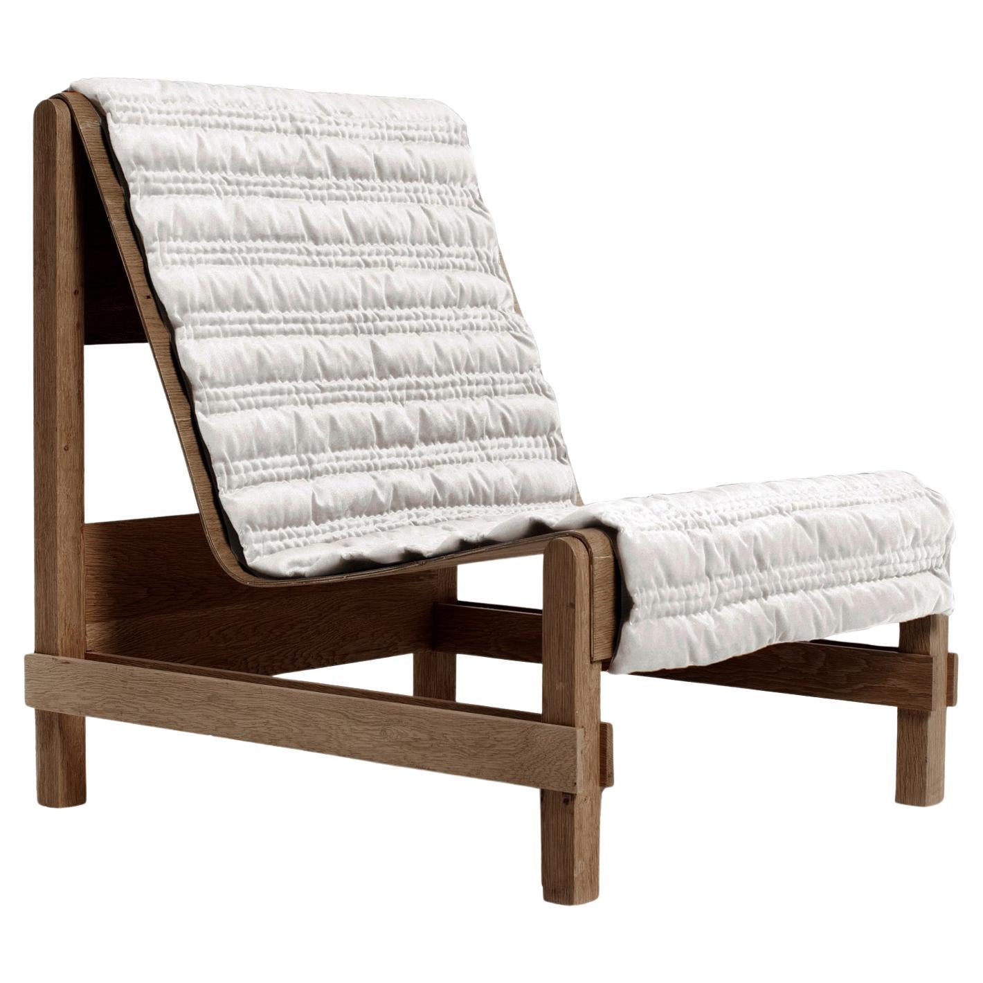 https://a.1stdibscdn.com/ripple-armchair-reflecting-contemporary-and-modern-look-in-walnut-polished-for-sale/f_68572/f_408622521744805259001/f_40862252_1744805259320_bg_processed.jpg