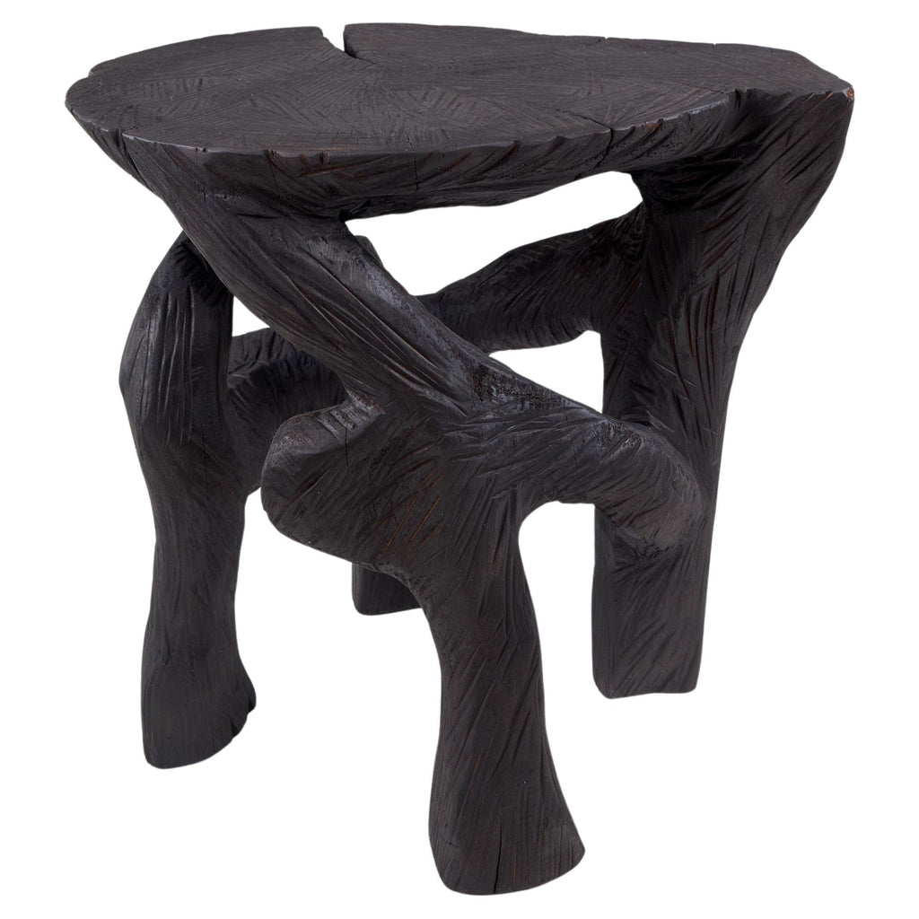 https://a.1stdibscdn.com/satyrs-solid-wood-sculptural-side-table-original-contemporary-design-for-sale/f_80402/f_408630521722431134842/f_40863052_1722431135792_bg_processed.jpg