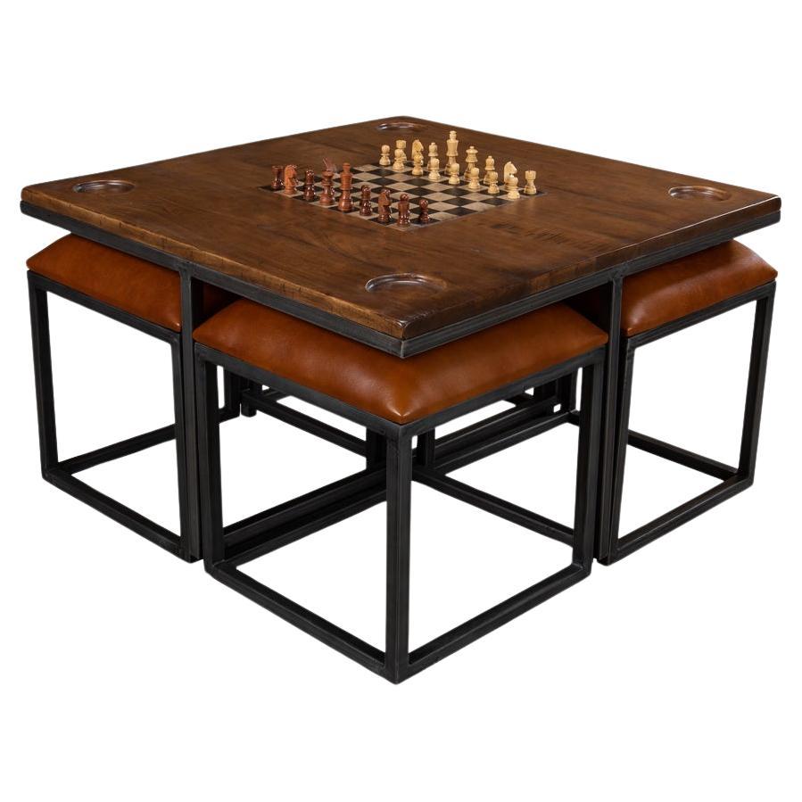 https://a.1stdibscdn.com/industrial-coffee-table-game-table-for-sale/f_8038/f_408709821722458342702/f_40870982_1722458342901_bg_processed.jpg
