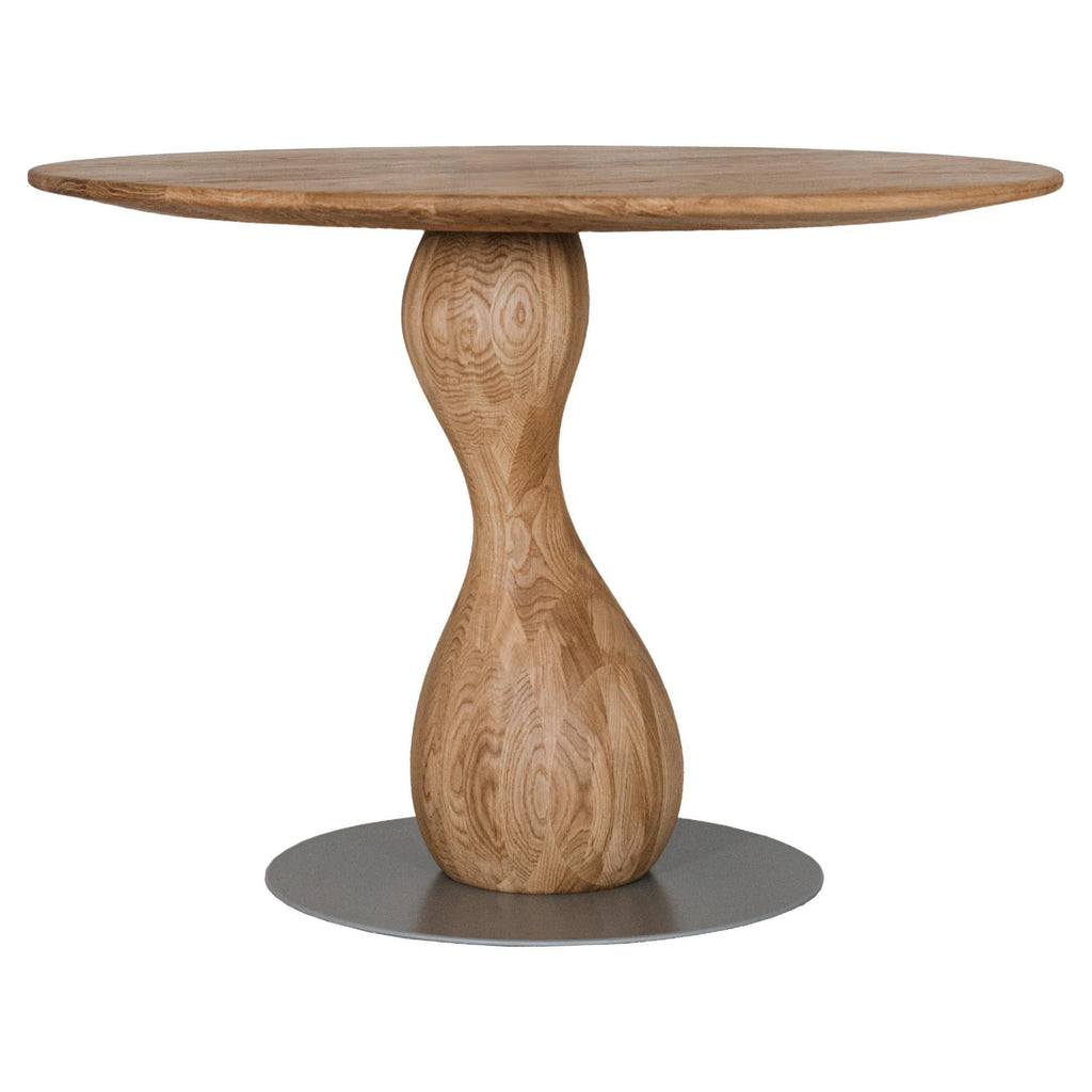 https://a.1stdibscdn.com/peanut-shaped-leg-natual-oak-dining-table-for-sale/f_99362/f_408749721722505329512/f_40874972_1722505330011_bg_processed.jpg