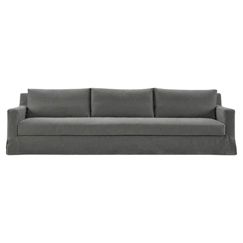 https://a.1stdibscdn.com/island-linen-and-hemp-slipcover-sofa-custom-made-in-spain-for-sale/f_98092/f_408791121722518623493/f_40879112_1722518623774_bg_processed.jpg