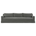 https://a.1stdibscdn.com/island-linen-and-hemp-slipcover-sofa-custom-made-in-spain-for-sale/f_98092/f_408791121722518623493/f_40879112_1722518623774_bg_processed.jpg