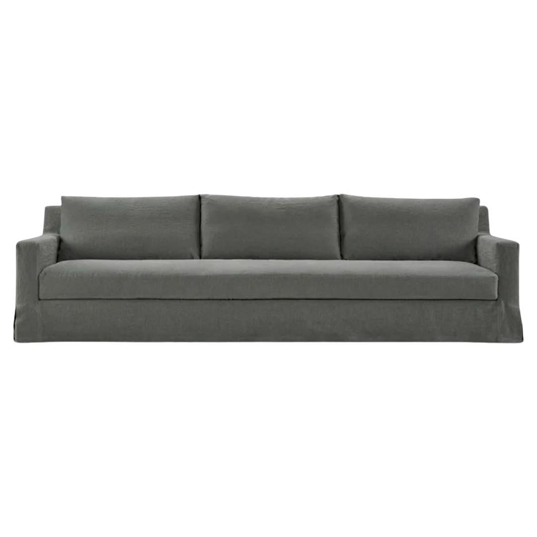 https://a.1stdibscdn.com/island-linen-and-hemp-slipcover-sofa-custom-made-in-spain-for-sale/f_98092/f_408791121722518623493/f_40879112_1722518623774_bg_processed.jpg