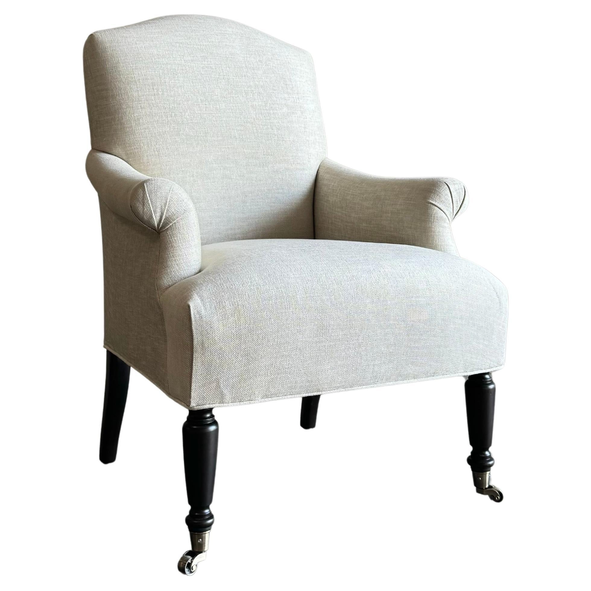 https://a.1stdibscdn.com/linen-arm-chair-for-sale/f_18223/f_408826221722528617619/f_40882622_1722528618200_bg_processed.jpg