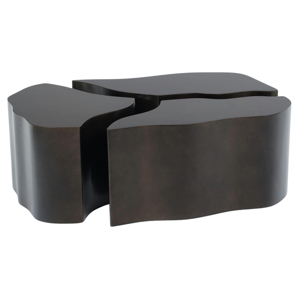 https://a.1stdibscdn.com/customizable-modular-resin-coffee-table-in-matte-bronze-finish-for-sale/f_27693/f_409088621722618794875/f_40908862_1722618795421_bg_processed.jpg
