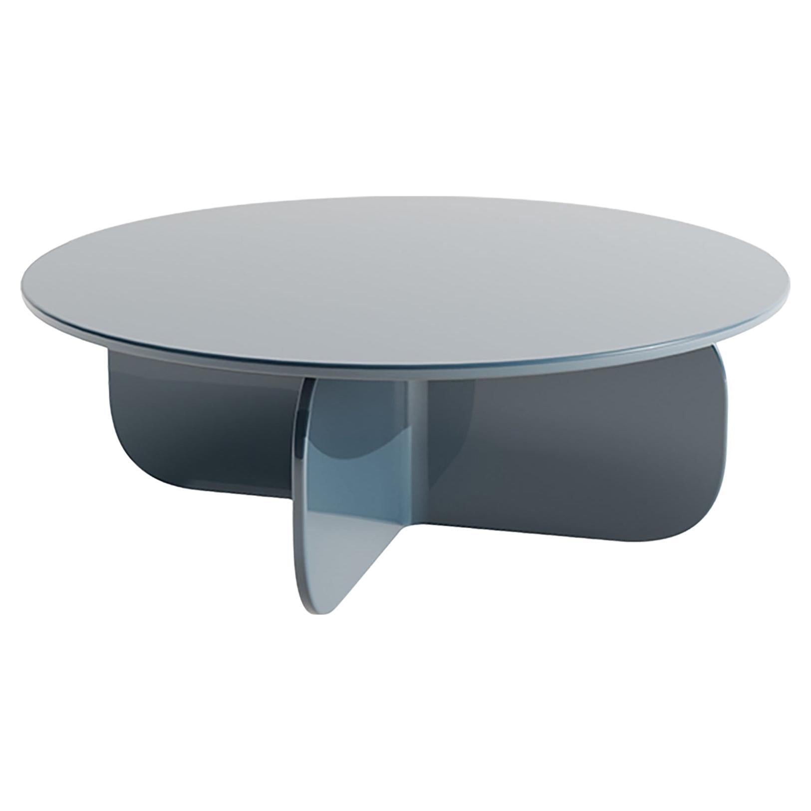 https://a.1stdibscdn.com/mas-coffee-table-indigo-blue-glossy-lacquered-by-hermhaus-for-sale/f_87412/f_409104621767882214051/f_40910462_1767882214346_bg_processed.jpg