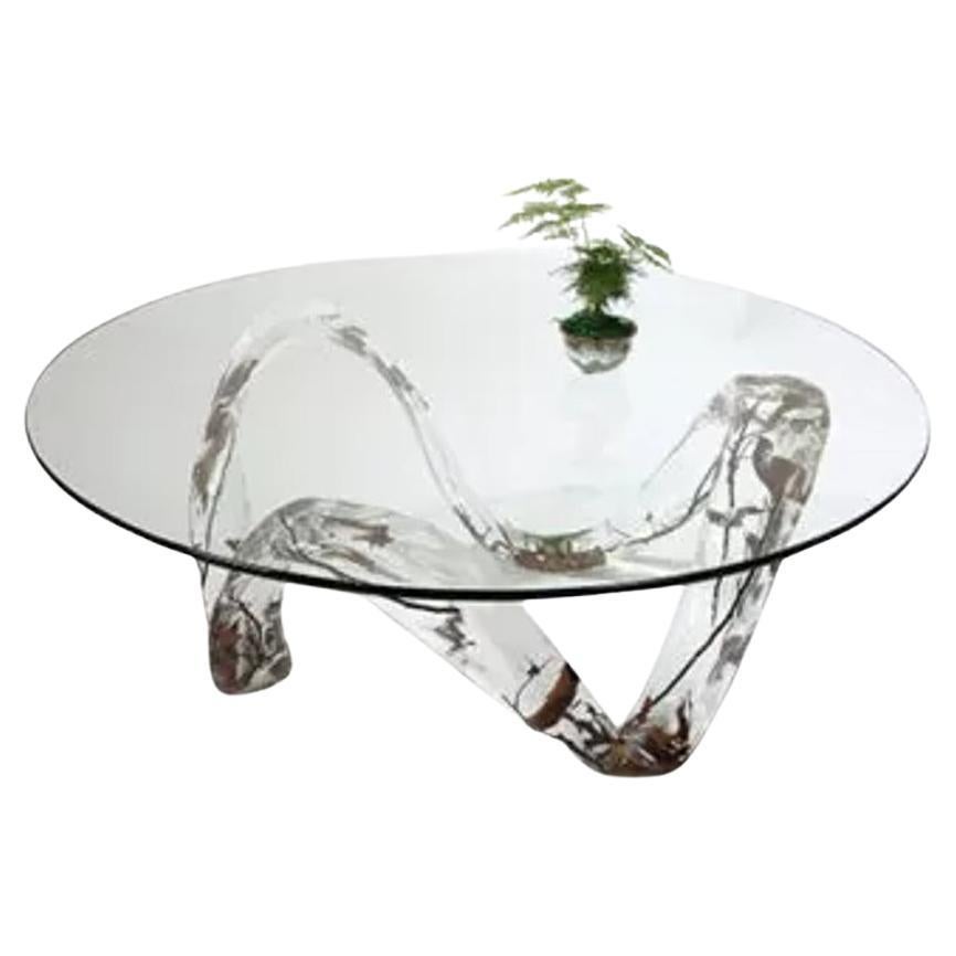 https://a.1stdibscdn.com/round-crystal-and-glass-table-with-branches-for-sale/f_98192/f_409142221722635568213/f_40914222_1722635568525_bg_processed.jpg