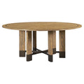 https://a.1stdibscdn.com/industrial-modern-round-dining-table-for-sale/f_8038/f_409412521722880132978/f_40941252_1722880133284_bg_processed.jpg