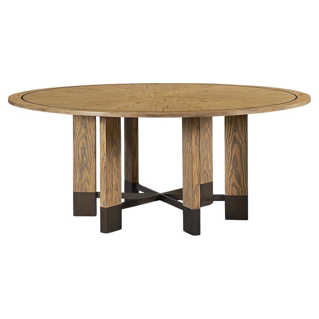 https://a.1stdibscdn.com/industrial-modern-round-dining-table-for-sale/f_8038/f_409412521722880132978/f_40941252_1722880133284_bg_processed.jpg