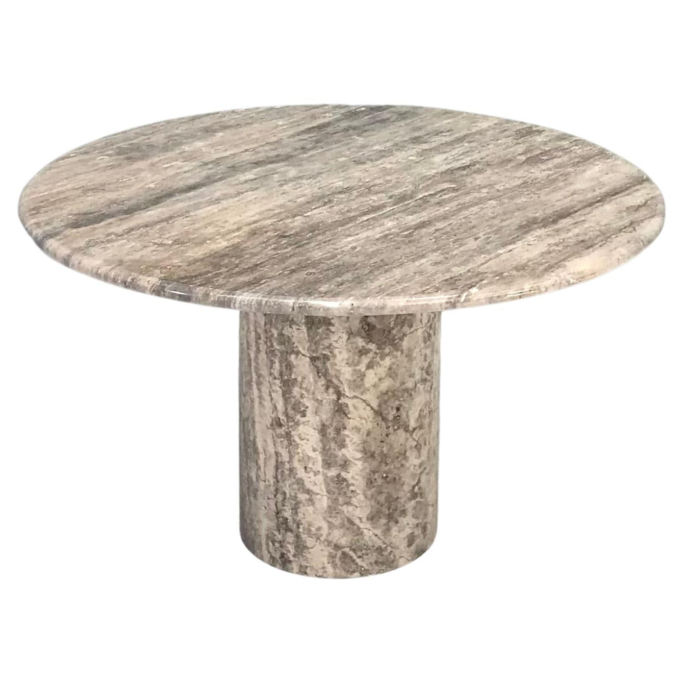 https://a.1stdibscdn.com/grey-beige-travertine-round-dining-table-in-the-manor-of-upup-mangiarotti-for-sale/f_17122/f_409730721723017047069/f_40973072_1723017047566_bg_processed.jpg