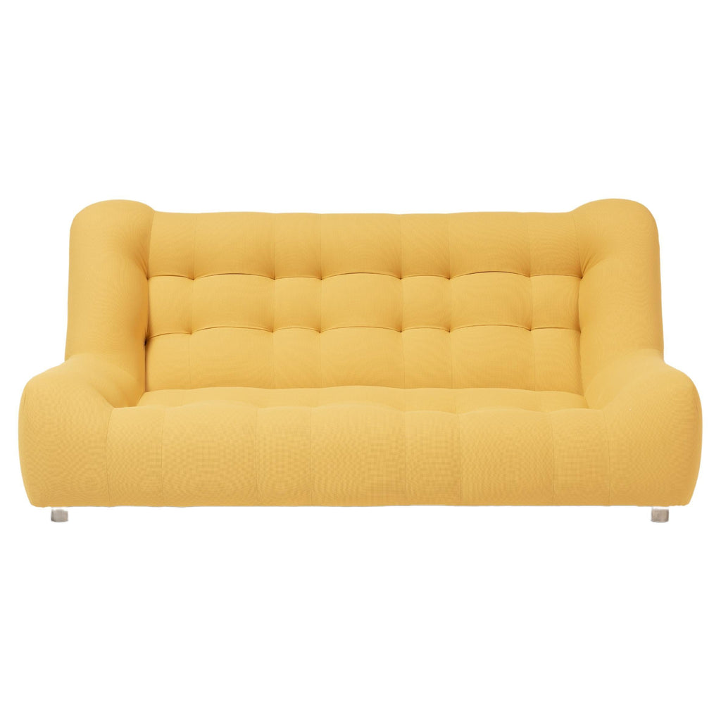 https://a.1stdibscdn.com/cloud-sofa-by-ralph-m-for-sale/f_12192/f_409771921723036337736/f_40977192_1723036338434_bg_processed.jpg