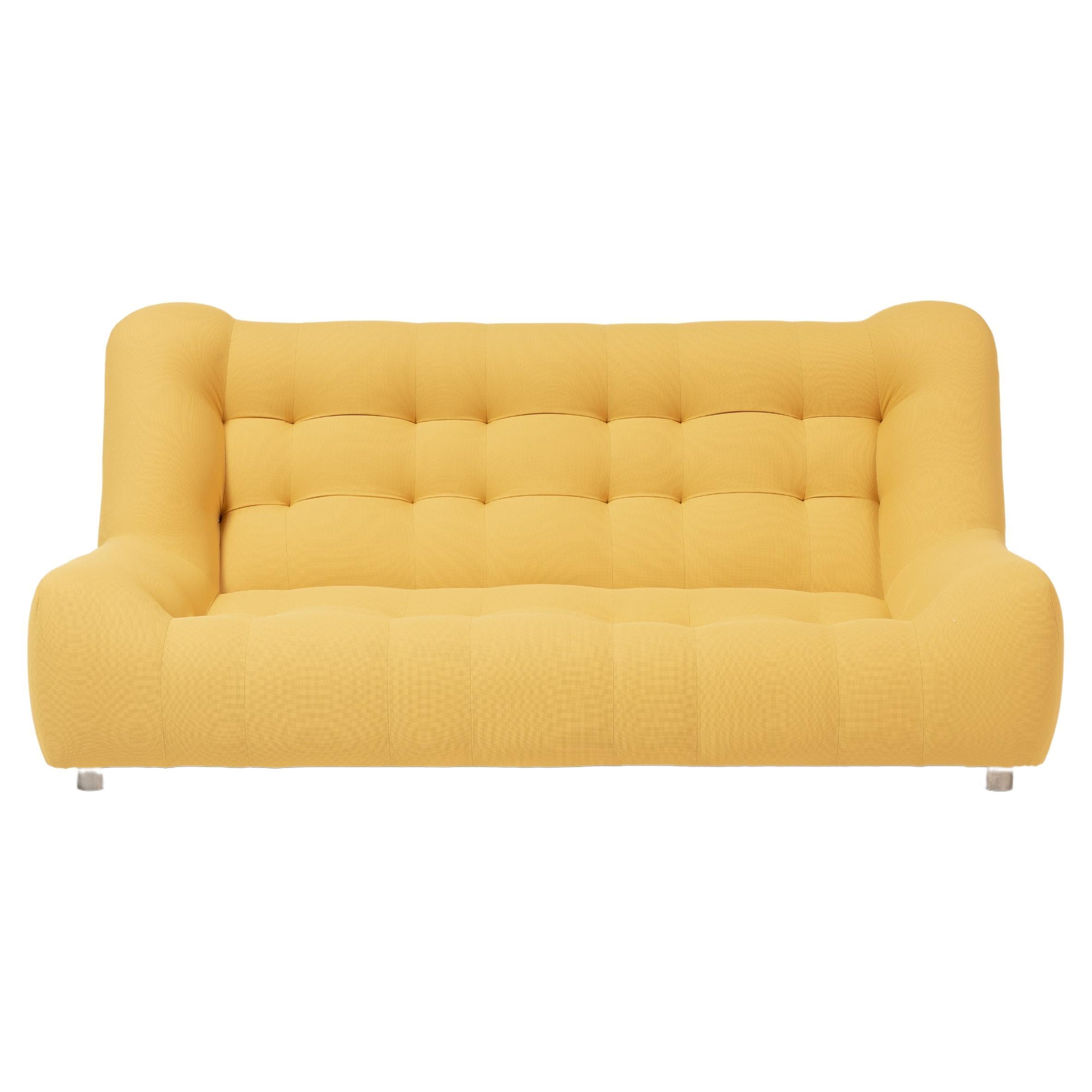 https://a.1stdibscdn.com/cloud-sofa-by-ralph-m-for-sale/f_12192/f_409771921723036337736/f_40977192_1723036338434_bg_processed.jpg