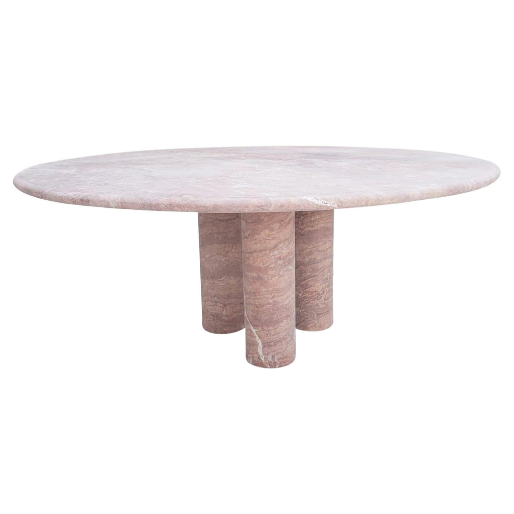 https://a.1stdibscdn.com/round-red-travertine-dining-table-with-column-legs-in-style-of-mario-bellini-for-sale/f_80522/f_409928121773435819973/f_40992812_1773435820392_bg_processed.jpg