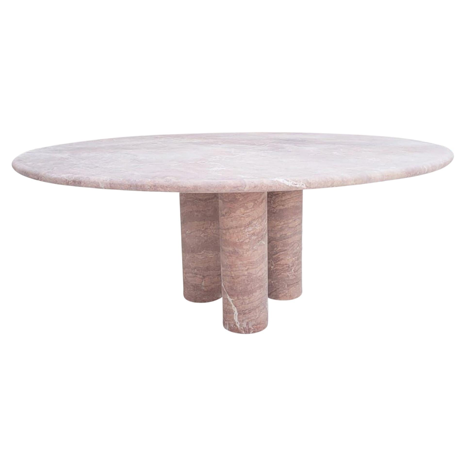 https://a.1stdibscdn.com/round-red-travertine-dining-table-with-column-legs-in-style-of-mario-bellini-for-sale/f_80522/f_409928121773435819973/f_40992812_1773435820392_bg_processed.jpg