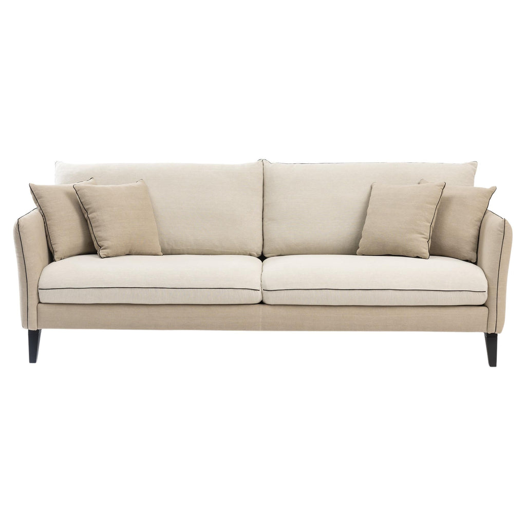 https://a.1stdibscdn.com/fragance-sofa-by-ralph-m-for-sale/f_12192/f_409965221723135313581/f_40996522_1723135314244_bg_processed.jpg