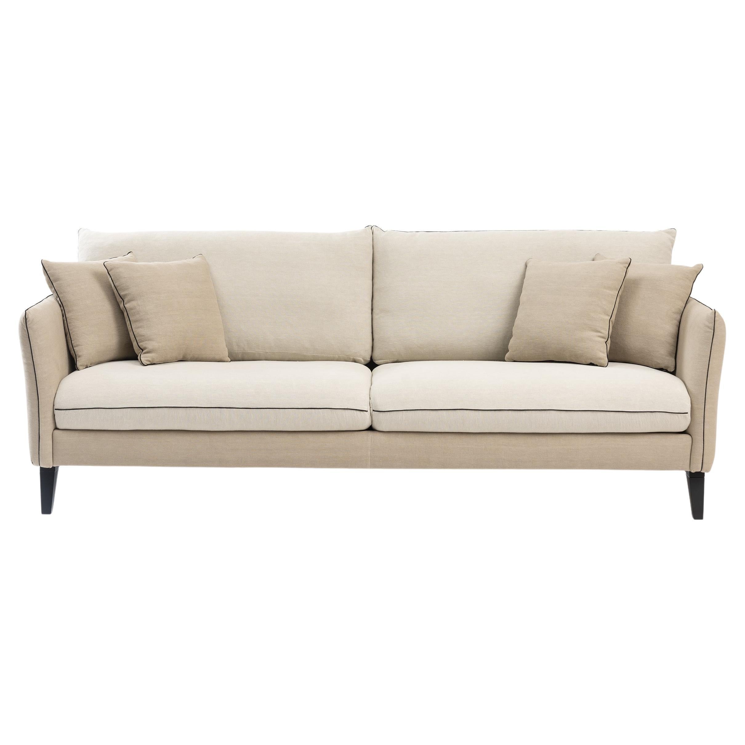 https://a.1stdibscdn.com/fragance-sofa-by-ralph-m-for-sale/f_12192/f_409965221723135313581/f_40996522_1723135314244_bg_processed.jpg