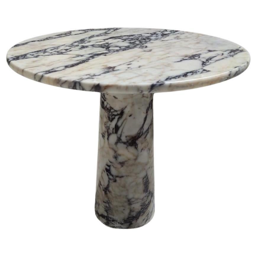 https://a.1stdibscdn.com/viola-veined-round-dining-table-in-the-style-of-1970-angelo-mangiarotti-for-sale/f_80522/f_409987221723143351461/f_40998722_1723143351706_bg_processed.jpg