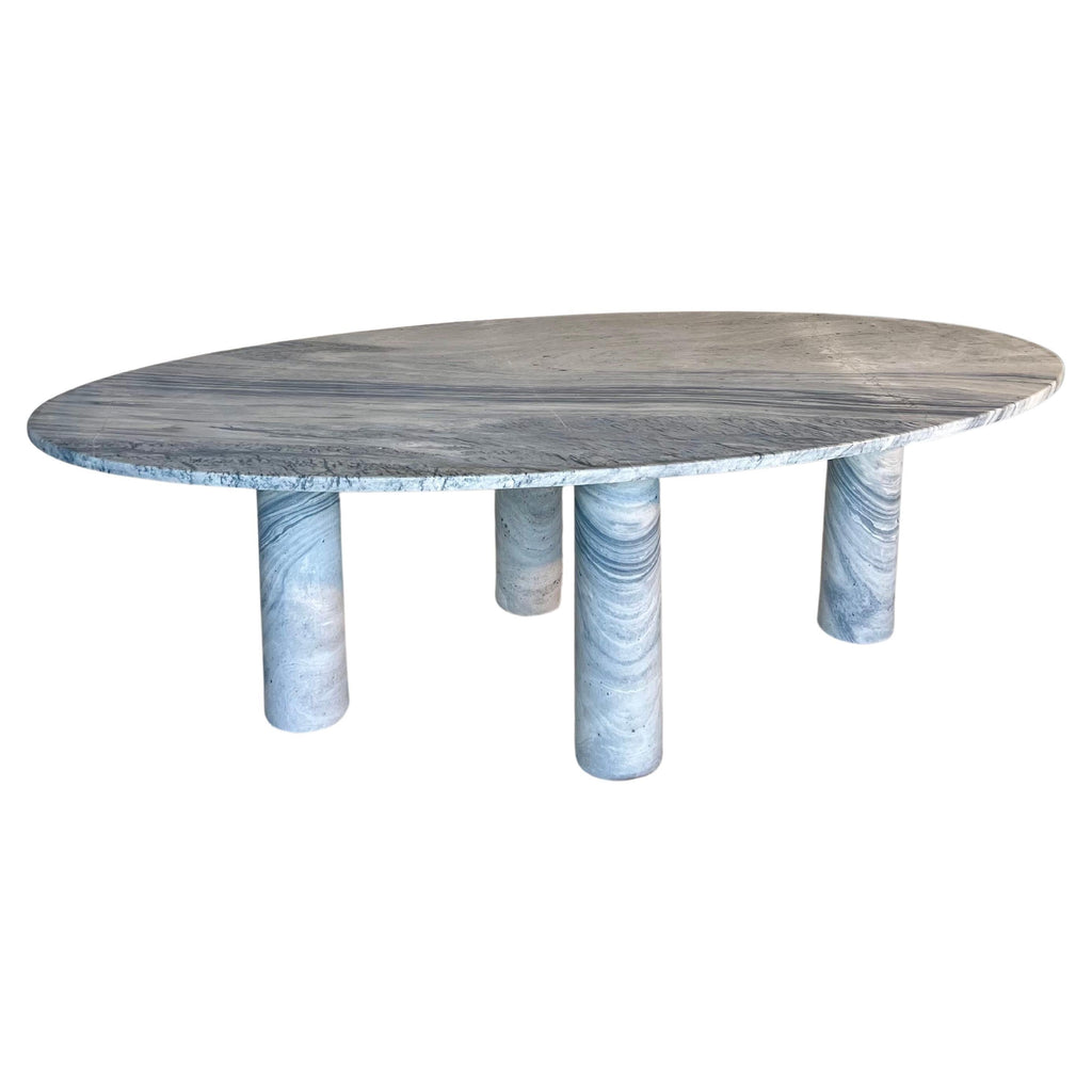 https://a.1stdibscdn.com/large-oval-marble-dining-table-with-column-legs-in-the-style-of-mario-bellini-for-sale/f_80522/f_409995421723147152248/f_40999542_1723147153180_bg_processed.jpg