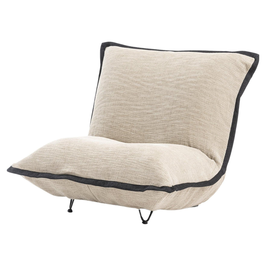 https://a.1stdibscdn.com/moia-fireside-chair-by-ralph-m-for-sale/f_12192/f_410151821723226402630/f_41015182_1723226403107_bg_processed.jpg