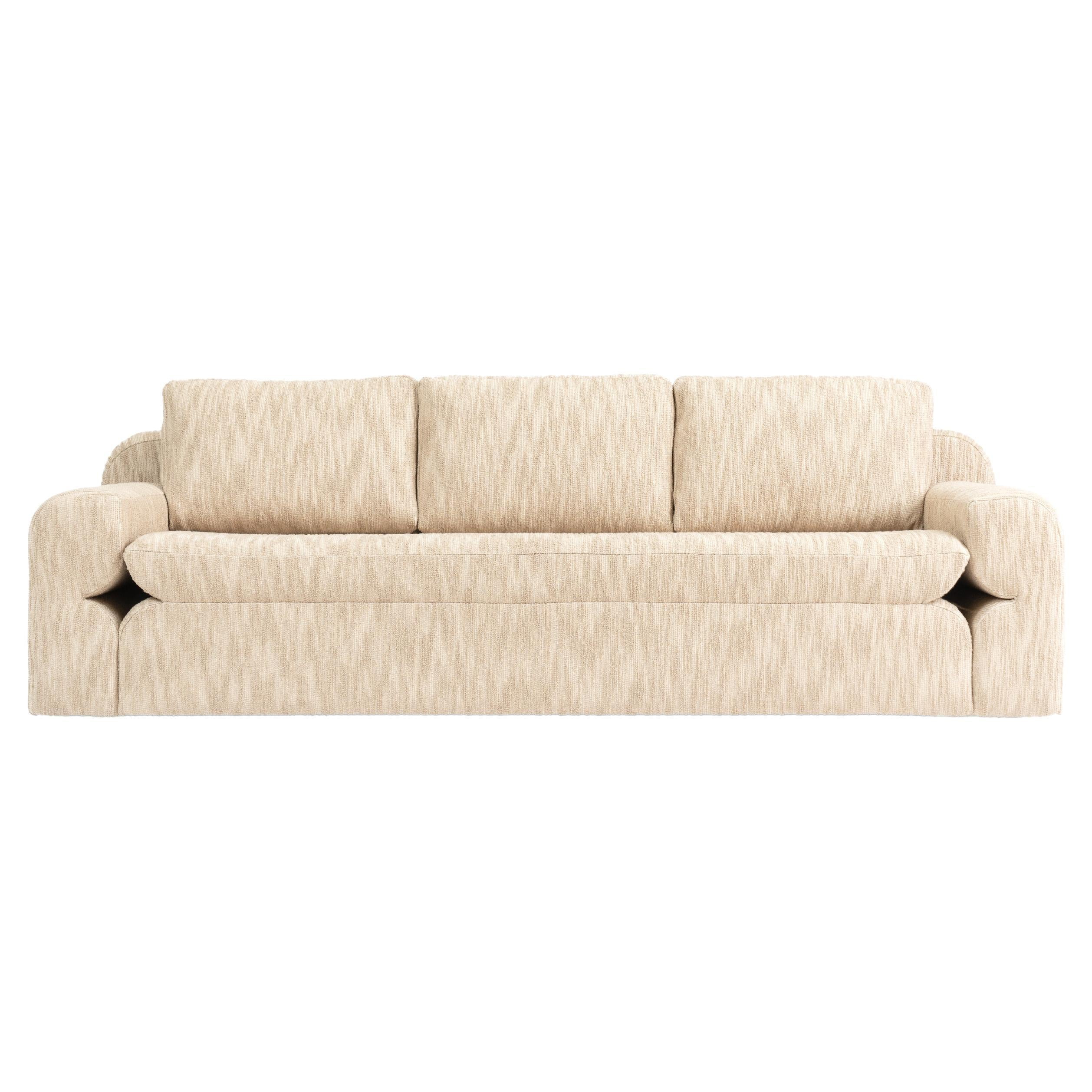 https://a.1stdibscdn.com/nova-sofa-by-ralph-m-for-sale/f_12192/f_410162421723229494567/f_41016242_1723229495347_bg_processed.jpg