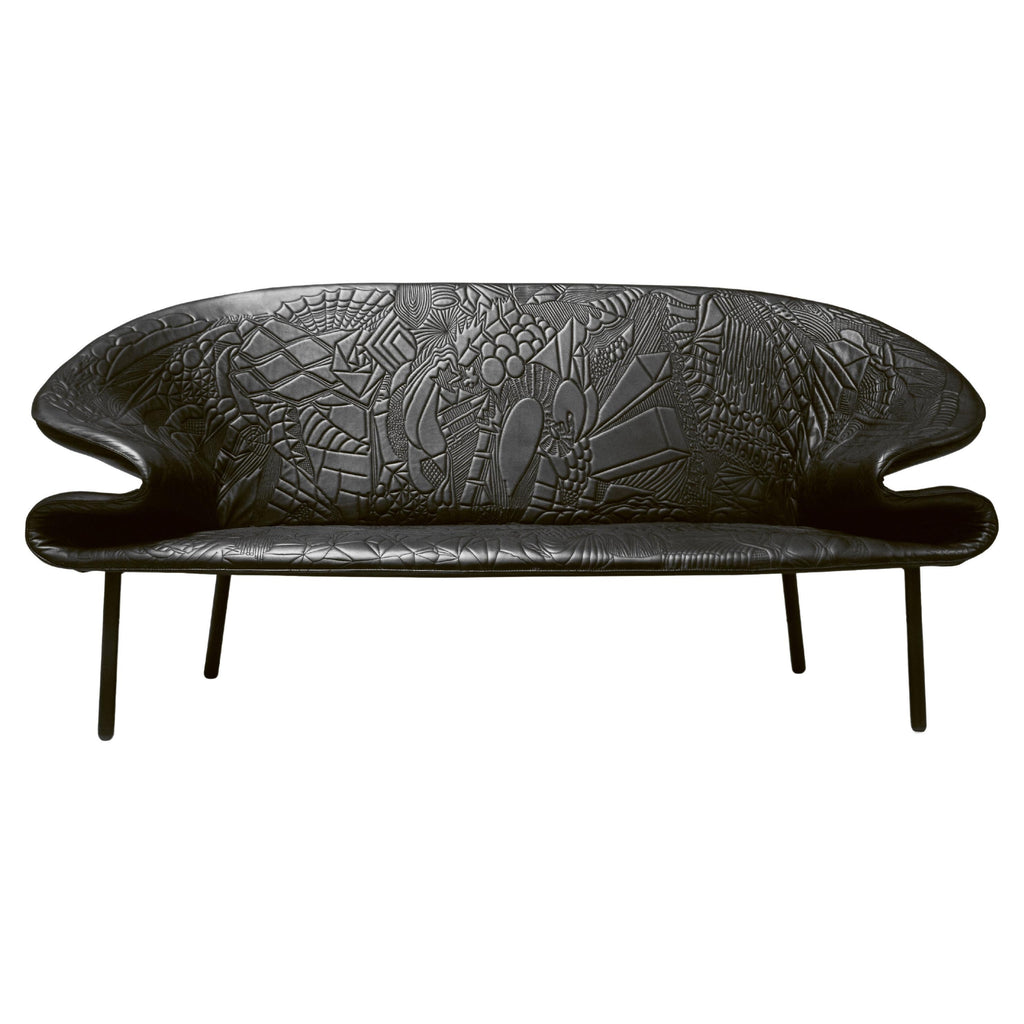 https://a.1stdibscdn.com/moroso-doodle-sofa-by-front-for-sale/f_16392/f_410371921723456081085/f_41037192_1723456082339_bg_processed.jpg