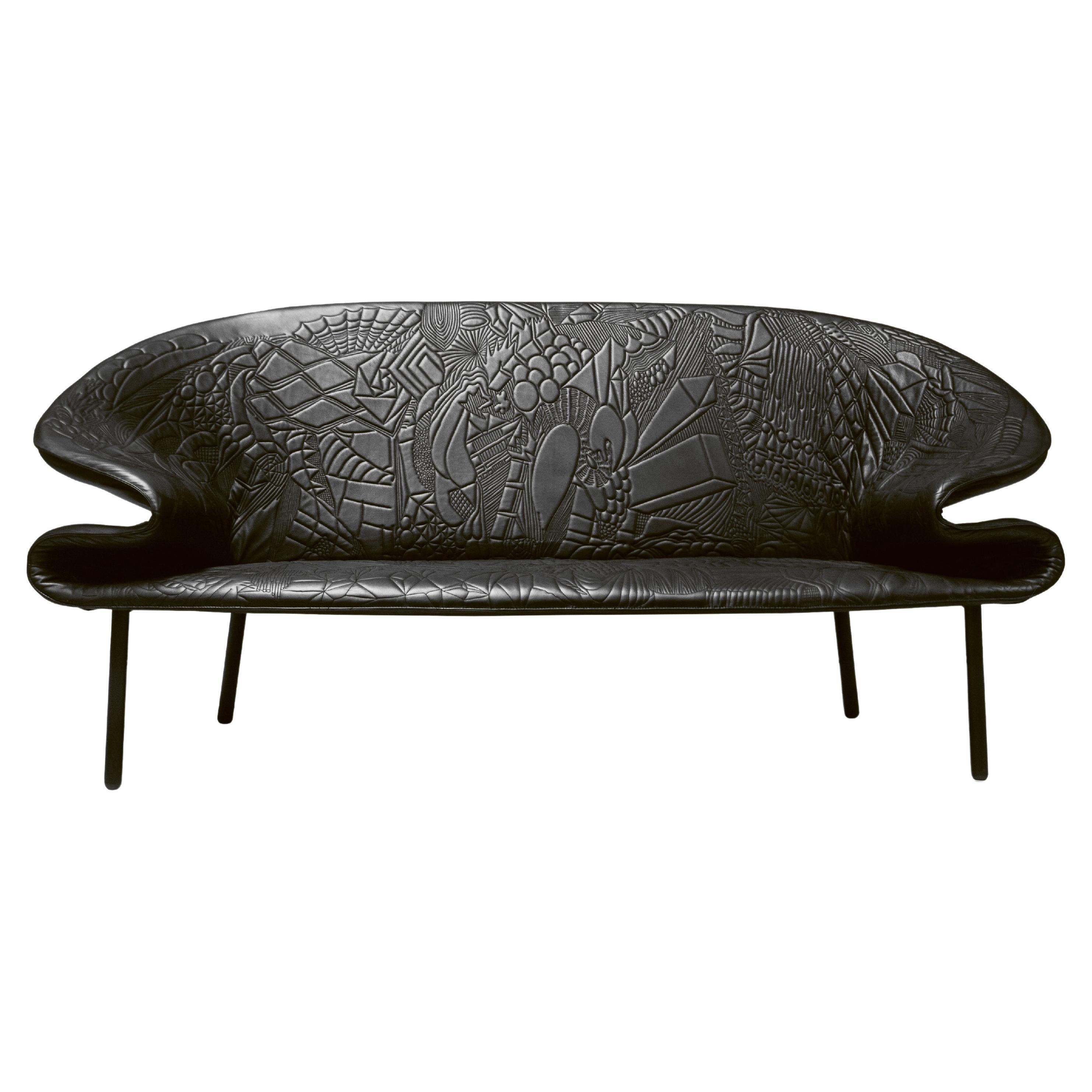https://a.1stdibscdn.com/moroso-doodle-sofa-by-front-for-sale/f_16392/f_410371921723456081085/f_41037192_1723456082339_bg_processed.jpg