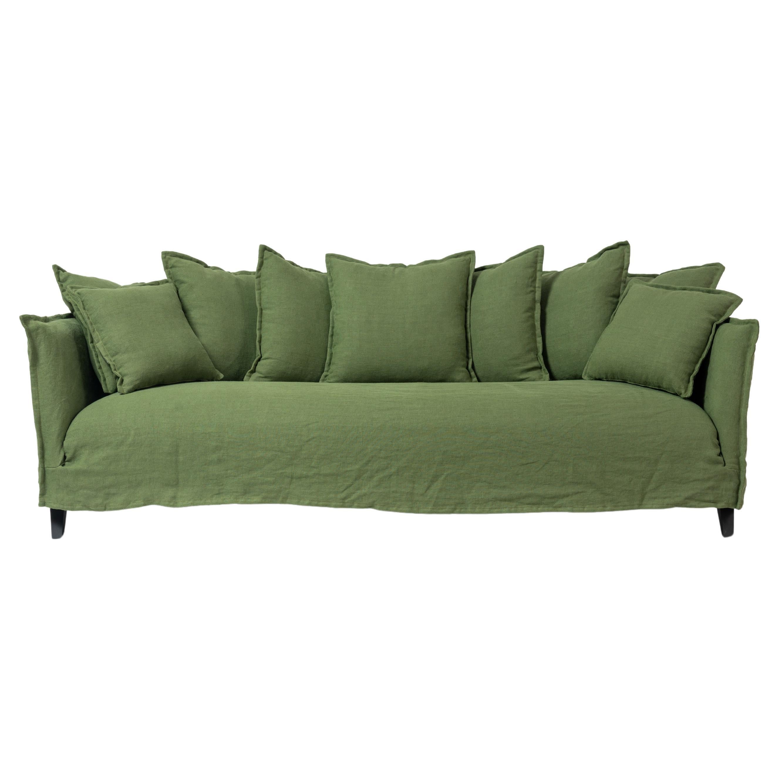 https://a.1stdibscdn.com/large-scar-sofa-by-ralph-m-for-sale/f_12192/f_410410921723476884315/f_41041092_1723476885227_bg_processed.jpg