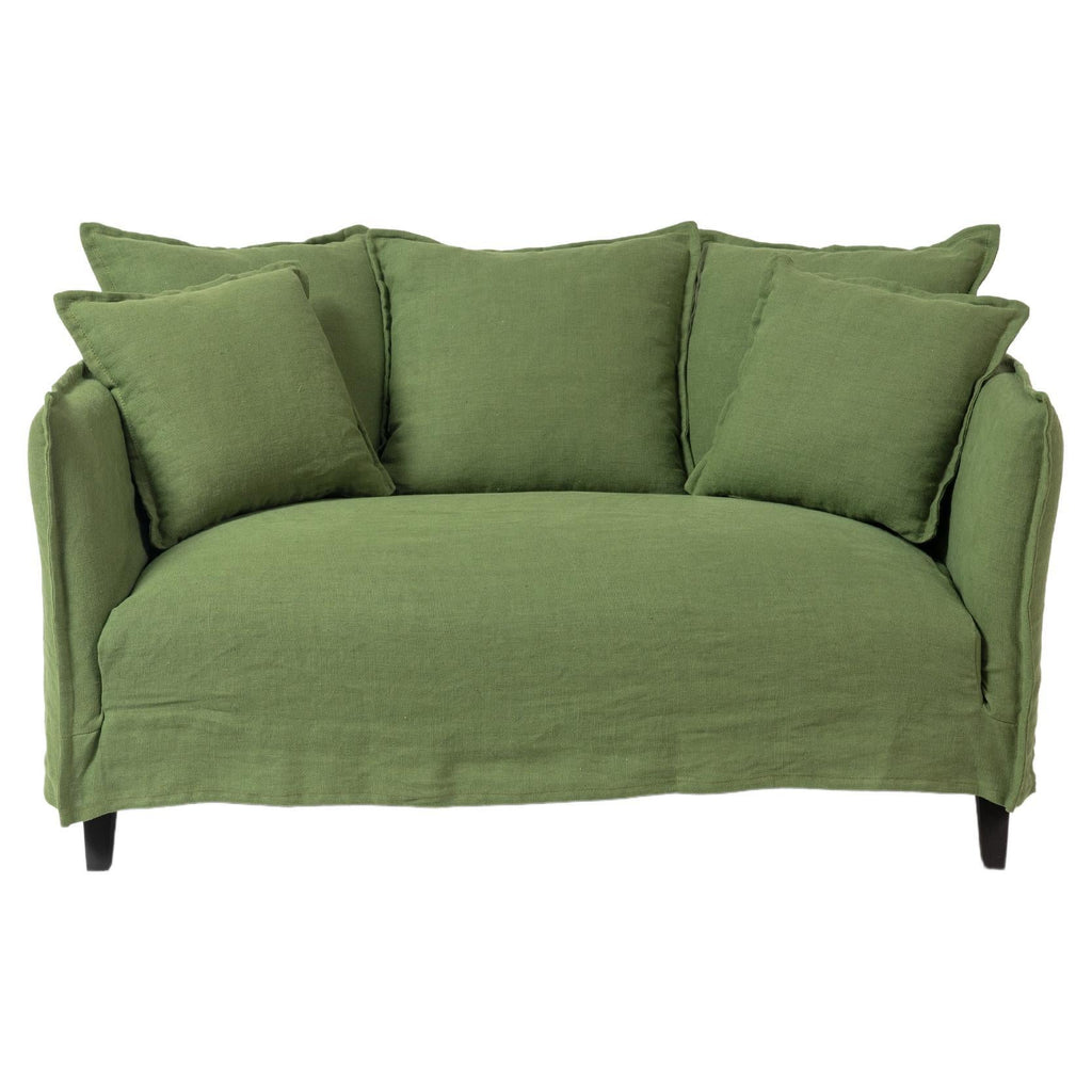 https://a.1stdibscdn.com/scar-sofa-by-ralph-m-for-sale/f_12192/f_410417421723478738473/f_41041742_1723478738911_bg_processed.jpg