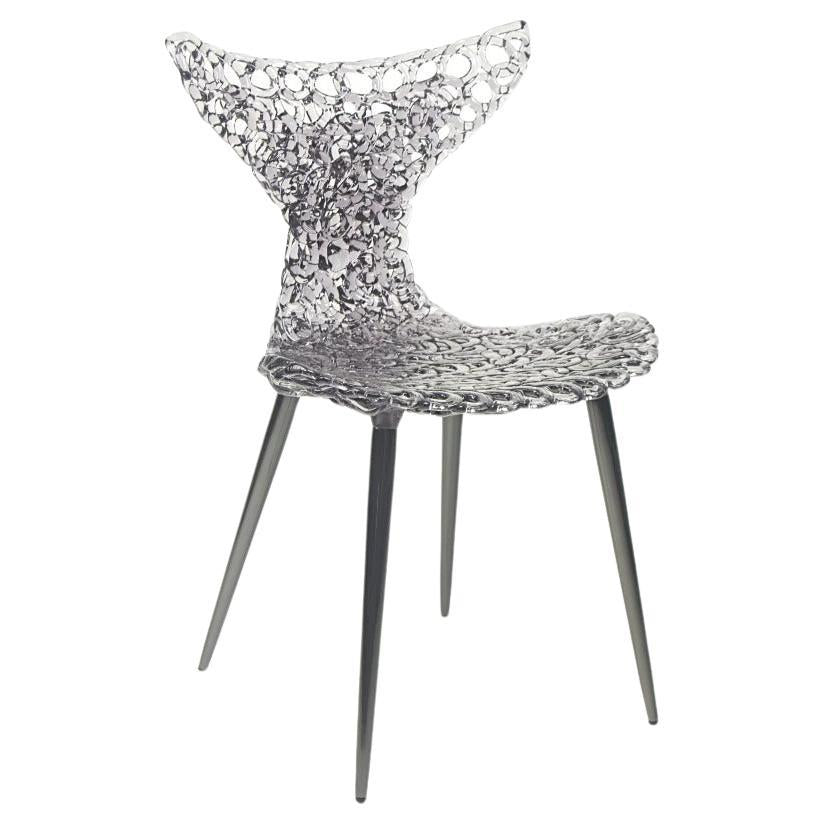 https://a.1stdibscdn.com/innovative-chair-grey-for-sale/f_98192/f_410463721723495756091/f_41046372_1723495756287_bg_processed.jpg