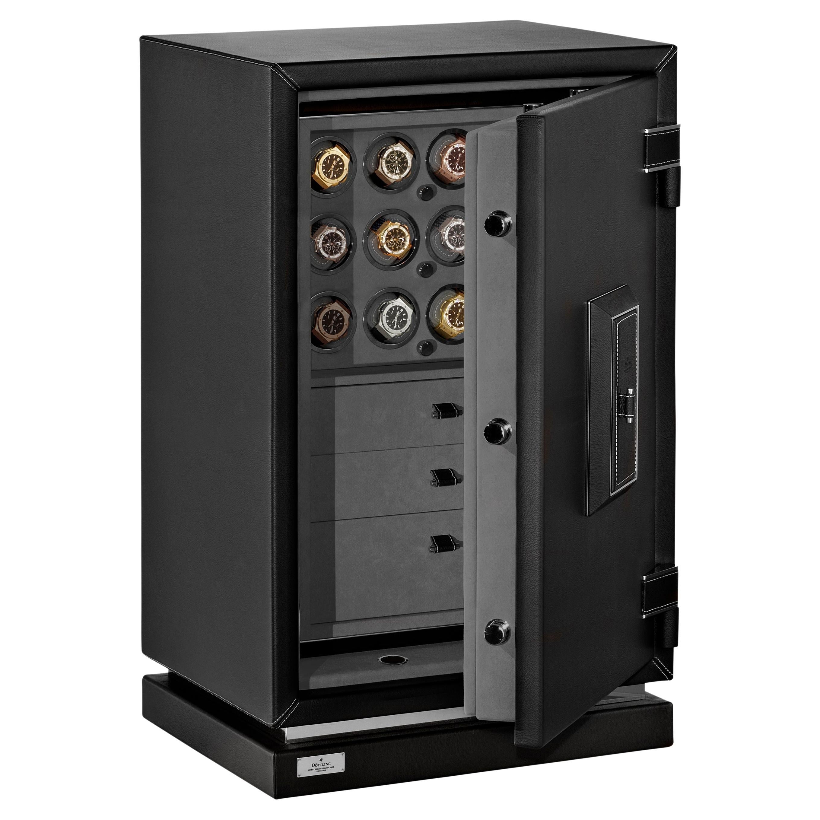 https://a.1stdibscdn.com/liberty-3-by-dottling-for-sale/f_37373/f_410495721723522253740/f_41049572_1723522254971_bg_processed.jpg