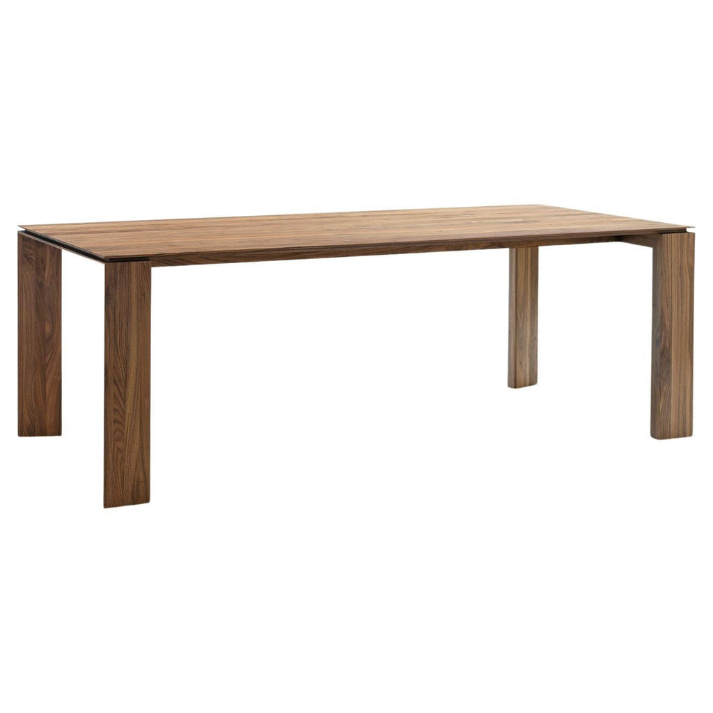 https://a.1stdibscdn.com/kluskens-portofino-dining-table-in-solid-walnut-for-sale/f_60392/f_410512921723541664666/f_41051292_1723541665024_bg_processed.jpg