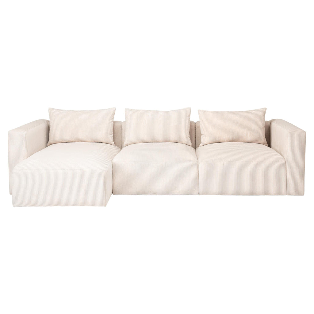 https://a.1stdibscdn.com/koda-sofa-by-ralph-m-for-sale/f_12192/f_410585621723570141460/f_41058562_1723570142300_bg_processed.jpg