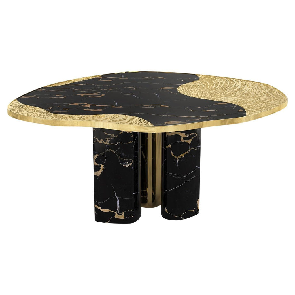 https://a.1stdibscdn.com/merida-black-marble-round-table-for-sale/f_14282/f_410817221723735907904/f_41081722_1723735908305_bg_processed.jpg