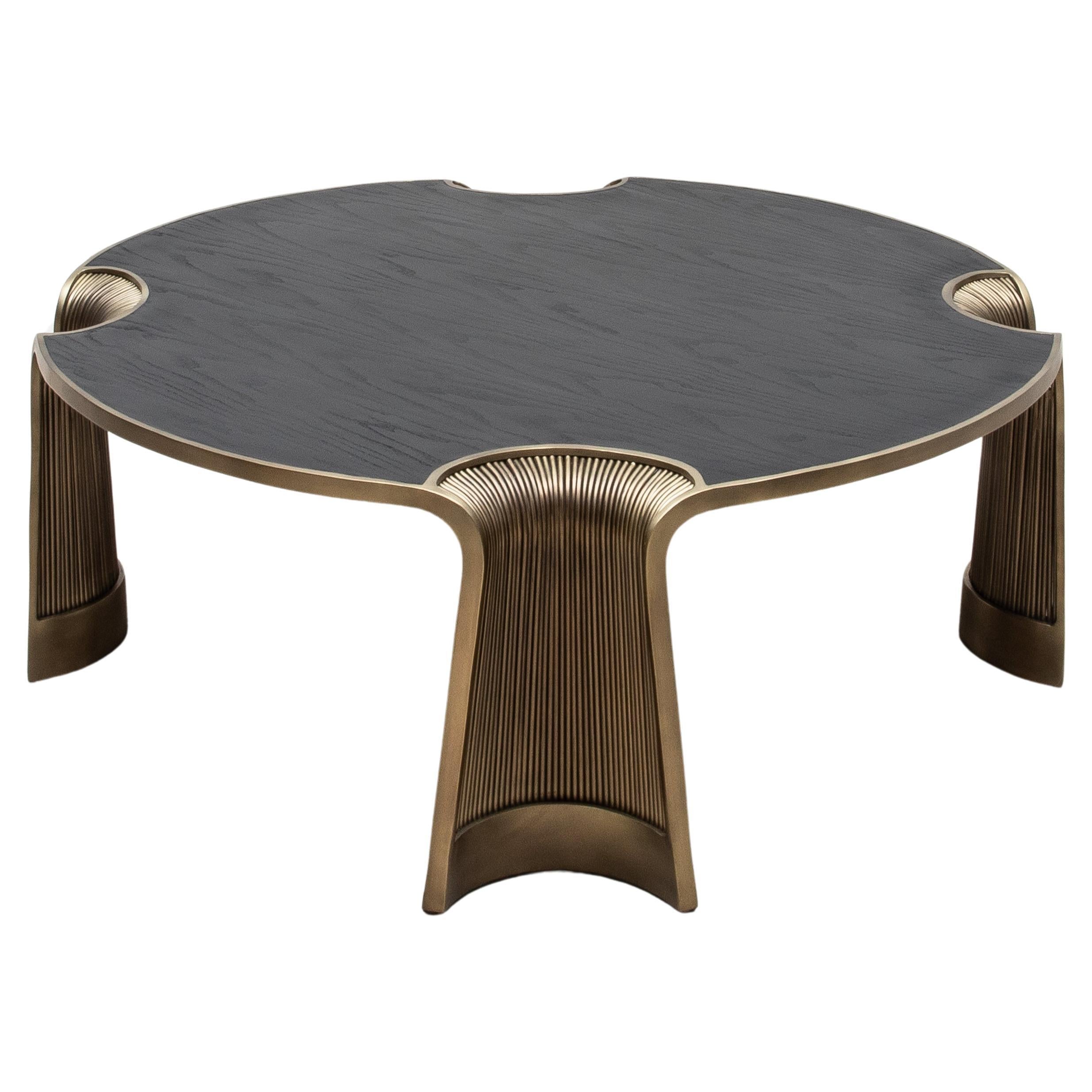 https://a.1stdibscdn.com/coffee-table-in-black-oak-with-bronze-patina-brass-rods-by-ry-augousti-for-sale/f_98622/f_411090021723932297063/f_41109002_1723932297899_bg_processed.jpg